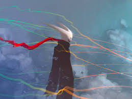 Check spelling or type a new query. Wallpaper Sports Digital Art Fantasy Art Reflection Blue Wind Electricity Black Joker Color Wave Line Wing Screenshot Atmosphere Of Earth 1024x770 Microcosmos 49183 Hd Wallpapers Wallhere