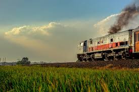 We did not find results for: Kereta Api Kita V Twitter Lokomotif Diesel Eletrik Setelah Membahas Penomoran Ka Kali Ini Kita Membahas Tentang Lokomotif Diesel Yang Dimiliki Oleh Kai Kai Memiliki Dua Jenis Lokomotif Diesel Yaitu Elektrik Dan
