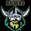 Tonight's melbourne storm vs canberra raiders clash takes place at suncorp stadium in brisbane, australia, and the. Https Encrypted Tbn0 Gstatic Com Images Q Tbn And9gcr Ldptzy9w9viq5 Qrakkn6607bfg2ojgj77m4gan72atckxus Usqp Cau