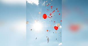 Obituary information for Margaret M. Pickens