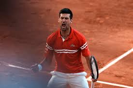 All the latest live tennis scores for all grand slam and tour tournaments on bbc sport, including the australian open, french open, wimbledon, us open, atp and wta tour. Pqn92ep0wtpa M