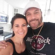 Jenna Ferris and David McFadden's Wedding Website