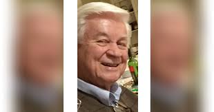 Obituary for John R. Miklos