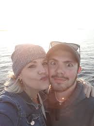 Misleading beach photo in Florida group