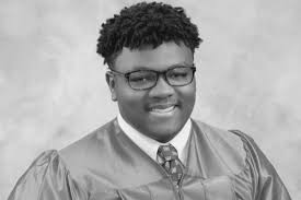 Fundraiser for Colette Walker by Tavin Thomas : Pre-freshman Summer  Enrichment Program