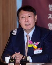 공수처, '고발사주' 고소 인물 모두 입건...김건희·한동훈도