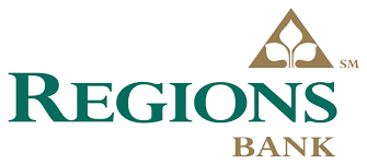 Regions bank, jackson, hinds county, mississippi, united states — location on the map, phone, opening hours, reviews. Regions Bank City Of Flowood