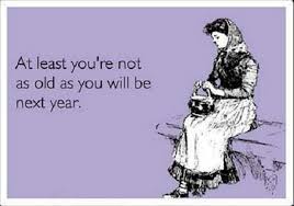 Having to blow out 40 candles on your birthday this year? 101 Funny 40th Birthday Memes To Take The Dread Out Of Turning 40