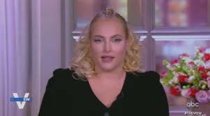 Maybe you would like to learn more about one of these? Watch Meghan Mccain Talks Asian Representation On The View