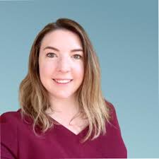 I'm happy to announce I'm joining Smart Society Ventures as a Founding  Advisor. I've known Brynne Kennedy for 15 years. She's an amazing colleague  and friend who cares deeply about the future