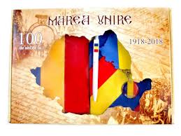 Importanţa unirii pentru dezvoltarea ulterioară a româniei. Marea Unire A Romanilor 2 Kidibot BÄƒtÄƒliile CunoaÈ™terii