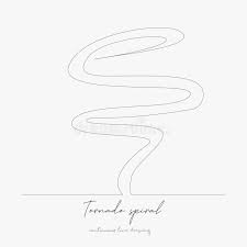 All png & cliparts images on nicepng are best quality. Tornado Line Drawing Stock Illustrations 275 Tornado Line Drawing Stock Illustrations Vectors Clipart Dreamstime