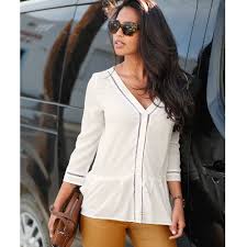 Epingle Sur Mode Femme Printemps Ete 2019