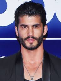 Irving Pena's Instagram, Twitter & Facebook