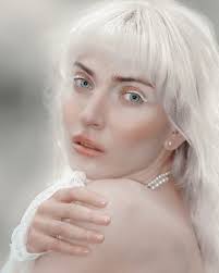 Community Spotlight: @lyg_sapne Emilija Rimkė is an internationally awarded  photographer and the founder of Lyg Sapne Photography (“Like a Dream  Photography”), based in Vilnius, Lithuania. With over a decade of  experience and