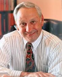 TOM KRETSINGER Obituary (1930