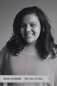 Upcoming Events — Community Arts Foundation