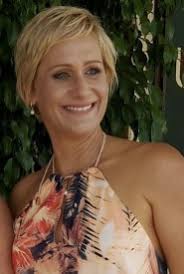 Farrer Memorial Agricultural High School