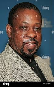 Vincent Gumbs's Instagram, Twitter & Facebook