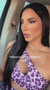 🐻✨ . . . . . Dress @youboutiquepr @manuelstylistpr ✨ Pic @nahielisls 🤍