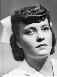 Search Delores Robb Obituaries and Funeral Services