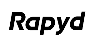 The uen issue date is january 1, 1970. The World S Largest Local Payments Network Global And Local Payment Processing Rapyd