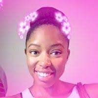 Abby Mckenzie's Instagram, Twitter & Facebook