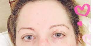 Slt les gars, j'ai fais ce compte pour offrir mon corp de salope alors vn en profitez mes bb ( uniquement par paypal ou paysafcard). Loana Deperit Plus De Dents Inquietante Addiction En Cause
