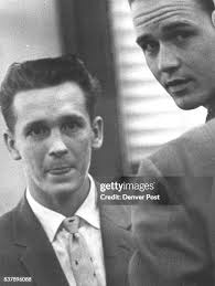 356 James Latham Stock Photos, High-Res Pictures, and Images