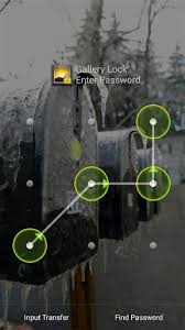The product is one of the most popular . Gallery Lock Hide Pictures Apk Download For Android