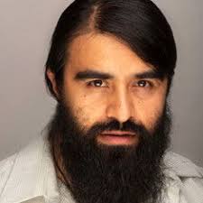 Efrain Villa — The Movie Database (TMDB)