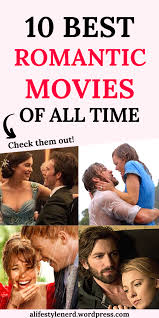 Pin On Movies