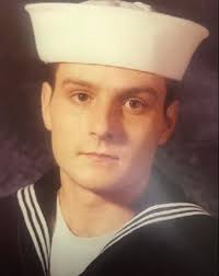 DAVID PRICE Obituary (1963