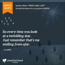 25 Miscarriage Poems Poems For The Miscarriage Of A Baby