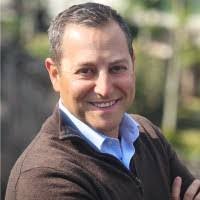 Akiva Kirschner's Instagram, Twitter & Facebook