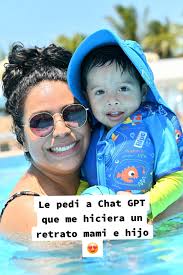 Alis Rodríguez (@soyalisrdz)