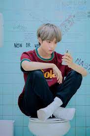 Txt The Dream Chapter Magic Sanctuary Concept Photos Hd Hr Txt Entertaining Chapter