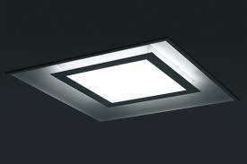Decken Leuchten Fur Die Schone Decke Interior Design Die Decke Ist Ein Teil Von Home Komponente D Ceiling Lights Led Ceiling Light Fixtures Led Ceiling Lights