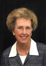 ReNae D Barker Obituary (2022)