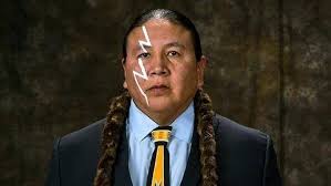 Candidates from Alberta's political parties agree: Indigenous  representation matters