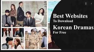 All the apps & games here are for home or personal use only. Best Site To Download Korean Series Website To Download Korean Dramas For Free Korean Drama Websites Sunrise Com Ng