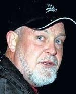 Glenn Roach Obituary (2019)