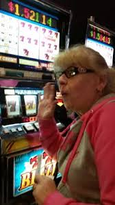 Obituary information for Dorothy Jean Snow