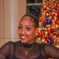 1400+ "Candice" profiles