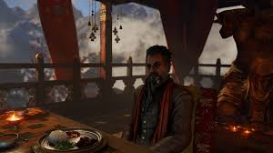 Craft mod by jstq for far cry 3. Far Cry 4 Voucher