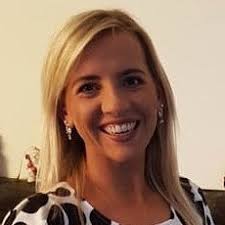 Middle Leadership Team