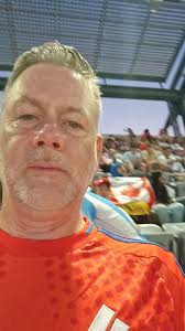 Aaron Cryderman (@aaron_cryderman) • Instagram photos and videos