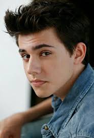 REKOMENDASI CAST WATTPAD (Beserta Profilnya)