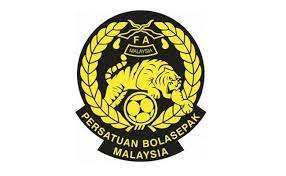 Didirikan pada tahun 1878 dan menjadi salah satu pendiri dari liga sepak bola (football league) pada tahun 1888 serta liga primer pada tahun 1992. Amir Najwan Najwanpythagoras Profile Pinterest