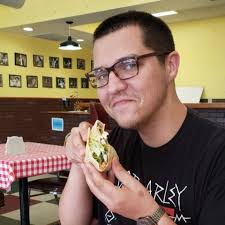 Fundraiser by Mitch Weust : mitch's medical bills